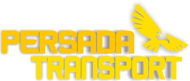 Rental Mobil Jogja | Sewa Mobil Jogja | Paket Wisata Jogjakarta
