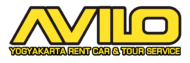 CV. AVILO Transport