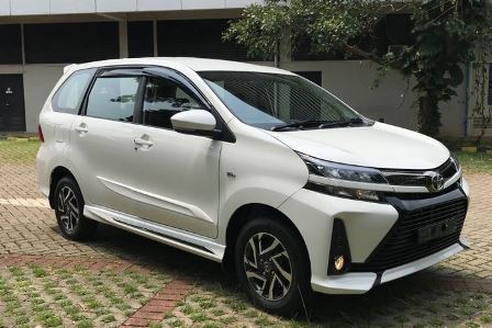 rental mobil jogja, sewa mobil jogja, rental mobil di jogja, sewa mobil yogyakarta, sewa mobil, rental mobil